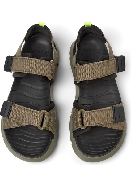 Çocuk Camper Oruga K800637-001 fırsatları