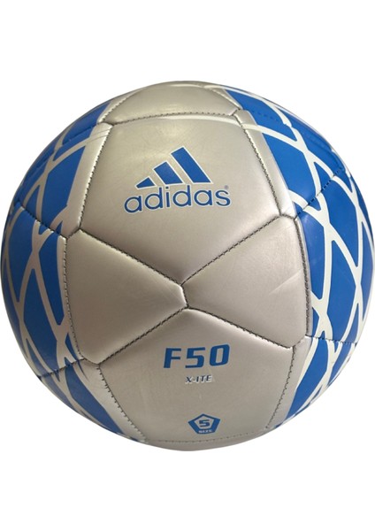 Futbol Topu F50 X-Ite