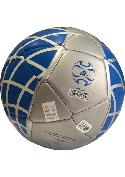 Futbol Topu F50 X-Ite