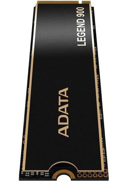 Adata 2tb Legend 900 SLEG-900-2TCS 7000- 5400MB/S M2 Nvme Gen4 Disk