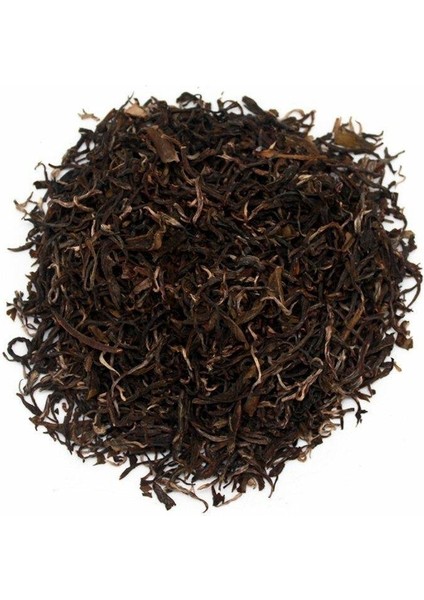 Mao Feng green Tea 50 gr - B.282 (Yeşil Çay)
