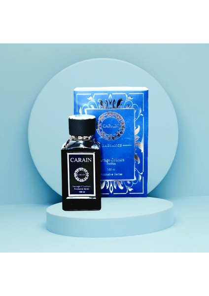 Savage Couture Erkek Parfum 100 ml