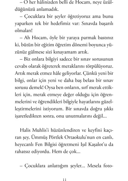 Dersimiz Namaz - Özkan Öze