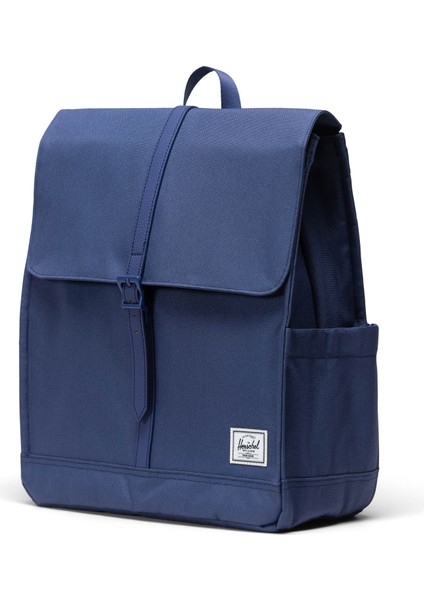 City Mıknatıs Kapamalı Sırt Çantası modelleri