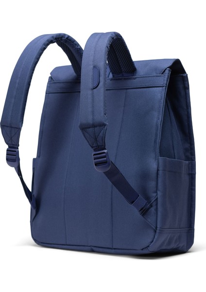 City Mıknatıs Kapamalı Sırt Çantası fırsatları