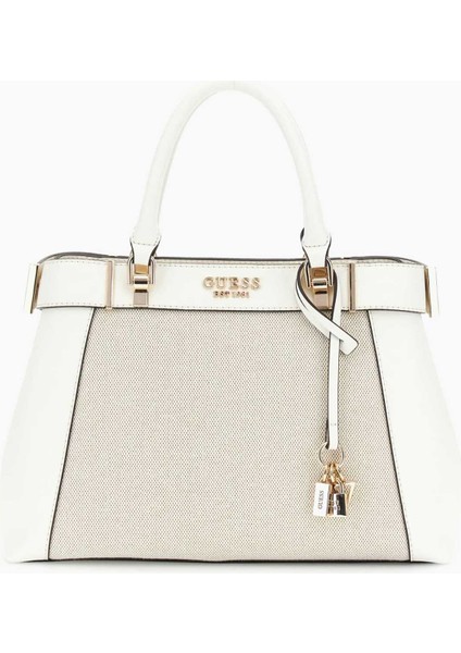 Anadela Satchel El Çantası