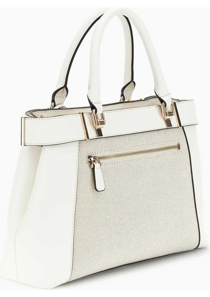 Anadela Satchel El Çantası