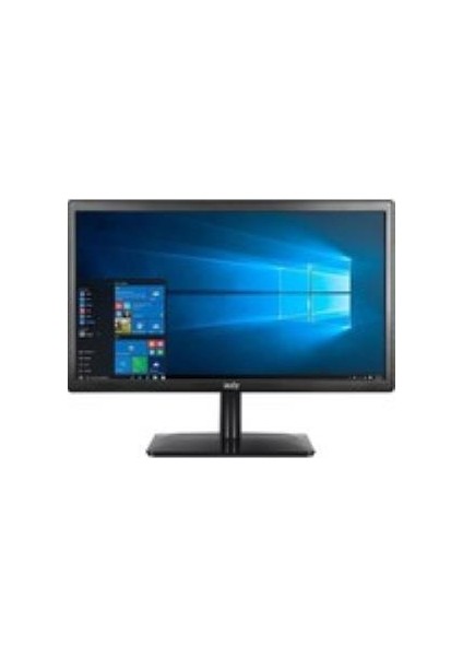 Izoly 1956 19.5" Hd LED Monitör - Teşhir