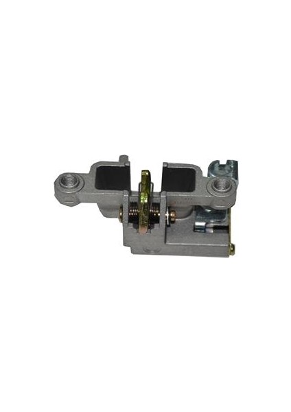 Rk 32877 Rks Newlıght Koltuk Kilidi Koltuk Kilidi