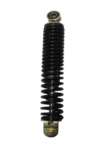 Km 58356 Kuba MATRIX125 Arka Amortisör Tek