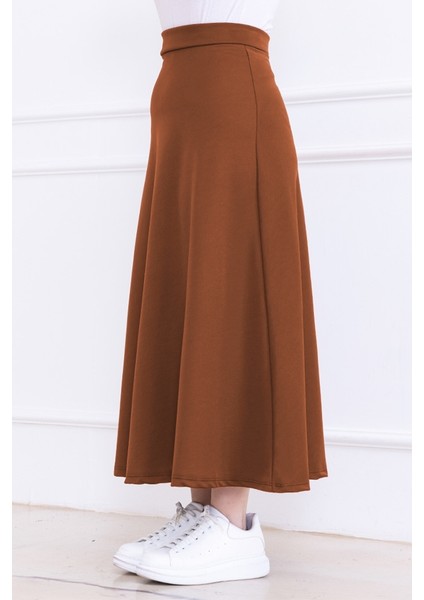 Senar Çan Etek 1358 - Taba