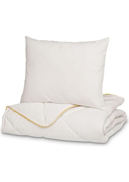 Bedding Dacron® Hollofil® Allerban® Bebek Yastık 200 gr - 35 x 45 cm fiyatları