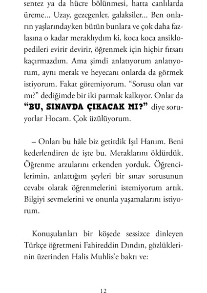 Dersimiz Namaz - Özkan Öze
