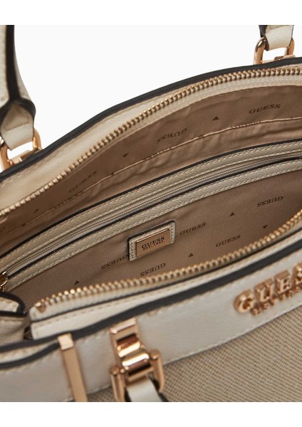 Anadela Satchel El Çantası