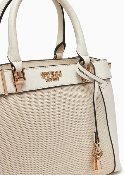 Anadela Satchel El Çantası