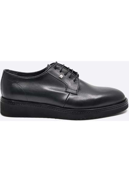 Fosco 2980 Mr Klasik Eva Ayakkabı-46 fiyatları