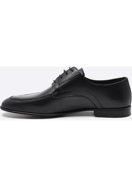 Fosco 3205 Mr Klasik Neolit AYAKKABI-221