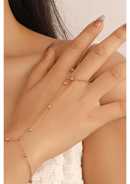 Çelik Toplu Zincir Şahmeran fiyatları