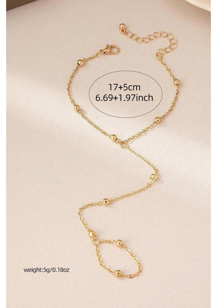 Çelik Toplu Zincir Şahmeran modelleri