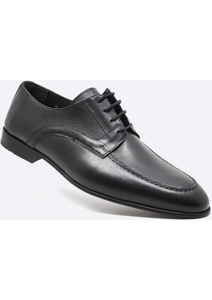 Fosco 3205 Mr Klasik Neolit AYAKKABI-221