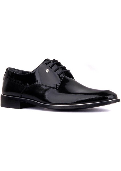 Fosco 8035 Mr Klasik Neolit AYAKKABI-843 / 430