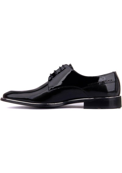 Fosco 8035 Mr Klasik Neolit AYAKKABI-843 / 430