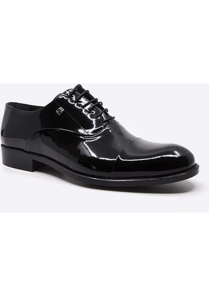 Fosco 7102 Mr Klasik Enj. AYAKKABI-430 fiyatları