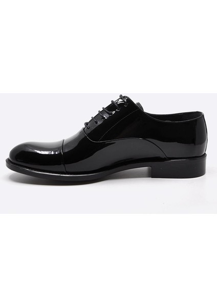 Fosco 7102 Mr Klasik Enj. AYAKKABI-430 fırsatları