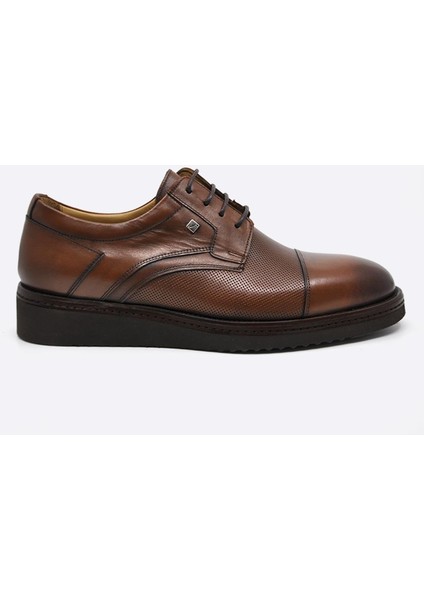Fosco 2991 Bsk Mr Klasik Eva Ayakkabı-45 fiyatları