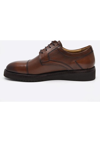 Fosco 2991 Bsk Mr Klasik Eva Ayakkabı-45 modelleri