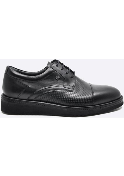 Fosco 2991 Bsk Mr Klasik Eva Ayakkabı-46