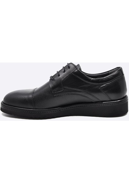 Fosco 2991 Bsk Mr Klasik Eva Ayakkabı-46