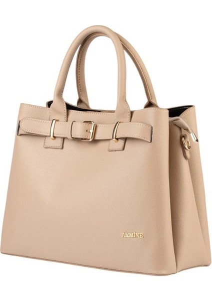 395 Omuz Askılı Kadın El Çanta