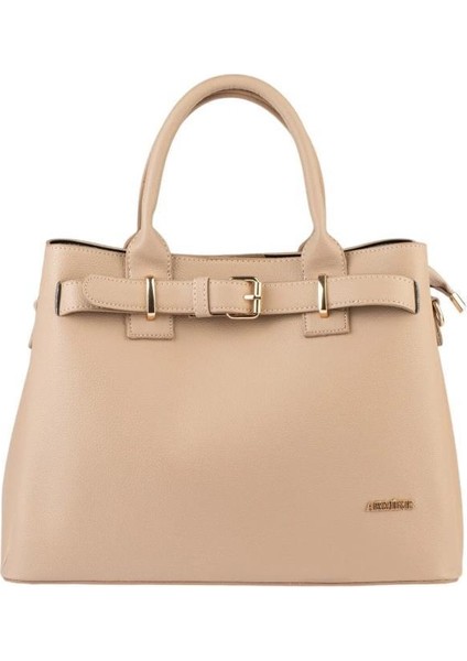 395 Omuz Askılı Kadın El Çanta fiyatları