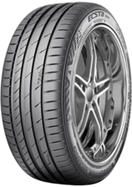 245/45R19 102Y Xl Ecsta PS72 (Ev) 2025 Üretim Yaz Lastiği