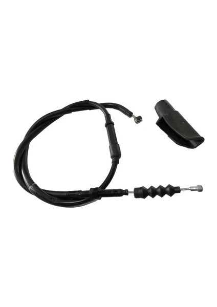 908430202074 Cf Moto Nk 250 Sr 250 Debriyaj Teli