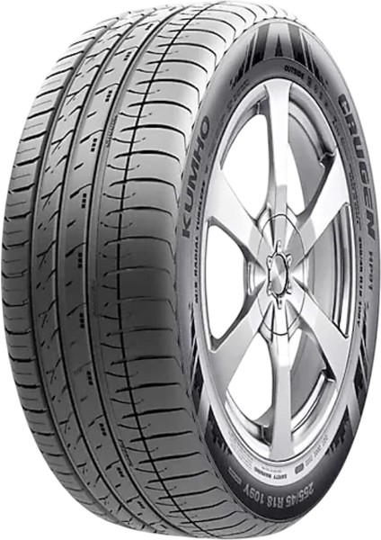 215/65 R16 98H HP91 Oto Yaz Lastiği (Üretim Yılı:2025)