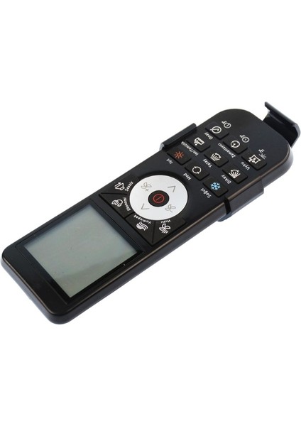 Inverter Klima Kumandası, Arçelik Z40507MD, Z40509MD, Z40512MD ile Uyumlu fiyatları