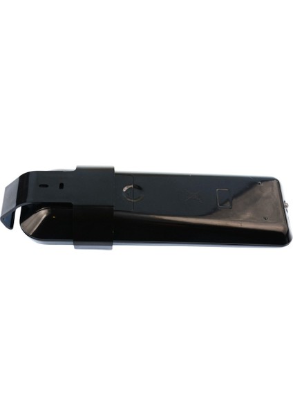 Inverter Klima Kumandası, Arçelik Z40507MD, Z40509MD, Z40512MD ile Uyumlu fırsatları