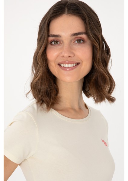 Kadın T-Shirt 2080825 fiyatları