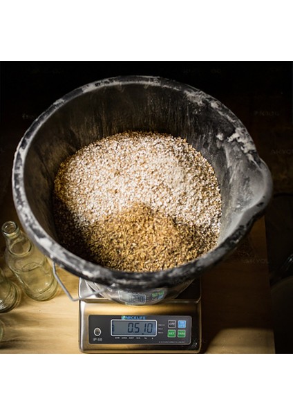 Agt S2 Dijital Paslanmaz, Su Geçirmez Terazi 30KG | 1gr fiyatları