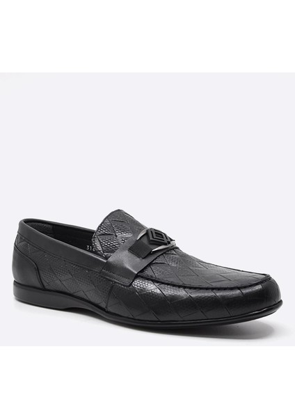 Fosco 3166 Mr Kaucuk AYAKKABI-562 / 42 fiyatları