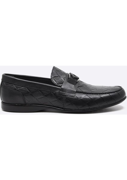 Fosco 3166 Mr Kaucuk AYAKKABI-562 / 42 fırsatları