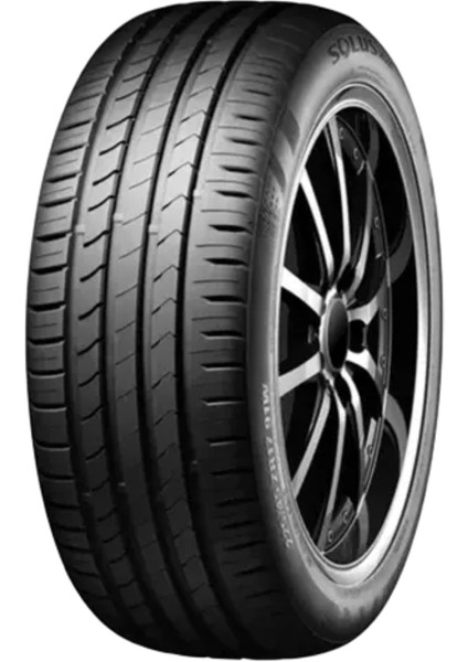 195/45 R15 78V HS51 Oto Yaz Lastiği (Üretim Yılı:2025)