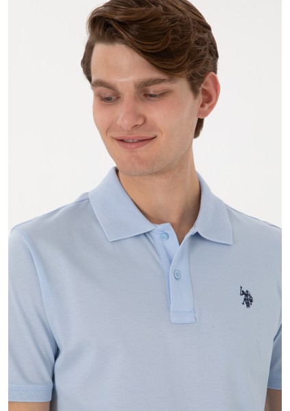 Erkek Polo T-Shirt 2084383 fiyatları