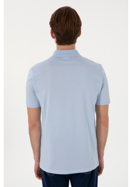 Erkek Polo T-Shirt 2084383 fırsatları