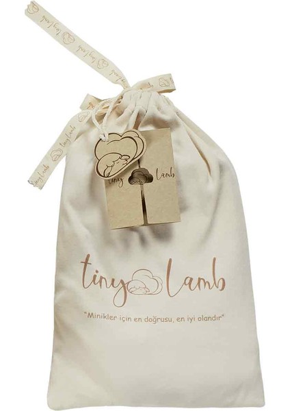 Organik Penye Beyaz Lastikli Çarşaf 100X200CM | Bebek Çarşafı fiyatları