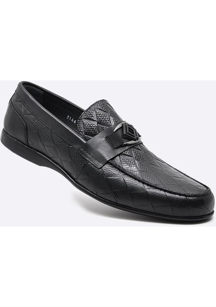 Fosco 3166 Mr Kaucuk AYAKKABI-562 / 46