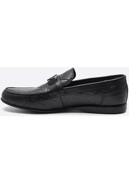 Fosco 3166 Mr Kaucuk AYAKKABI-562 / 46 fırsatları