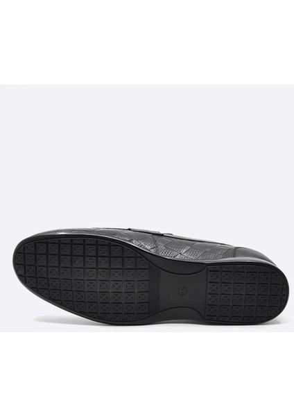 Fosco 3166 Mr Kaucuk AYAKKABI-562 / 46 indirimleri